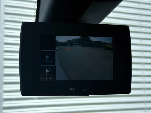 Citroën Berlingo - Afbeelding 24 van 30