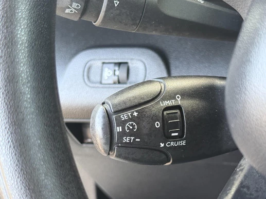 Citroën Berlingo - Afbeelding 26 van 30