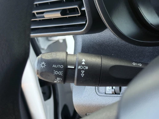 Citroën Berlingo - Afbeelding 28 van 30