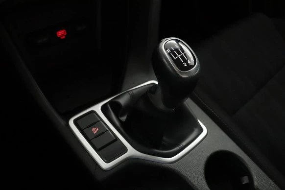 Kia Sportage - Afbeelding 30 van 30