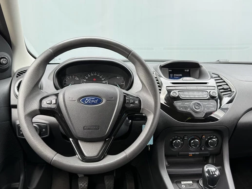 Ford Ka - Afbeelding 10 van 30