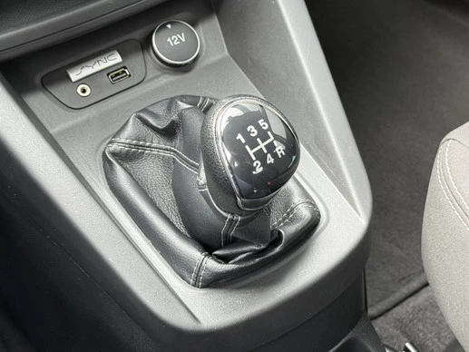 Ford Ka - Afbeelding 14 van 30