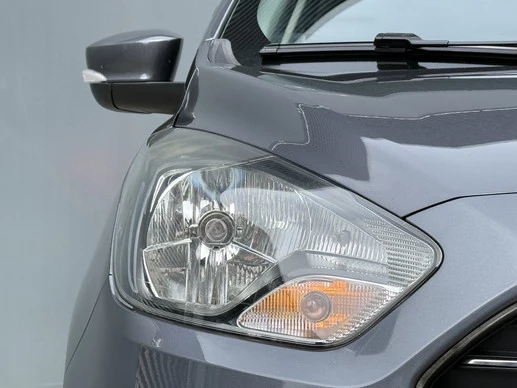 Ford Ka - Afbeelding 19 van 30
