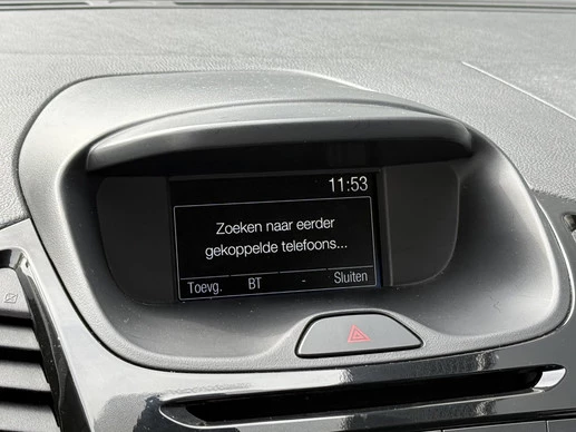 Ford Ka - Afbeelding 24 van 30
