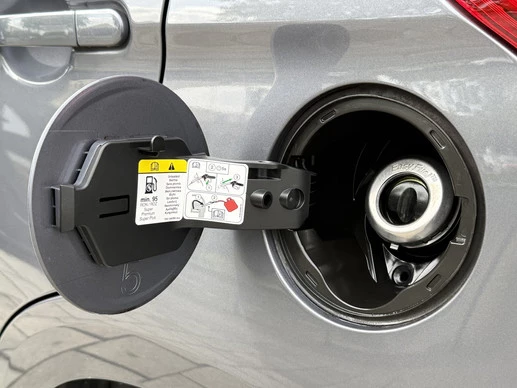 Ford Ka - Afbeelding 29 van 30
