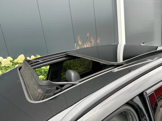 Audi SQ5 - Afbeelding 13 van 30