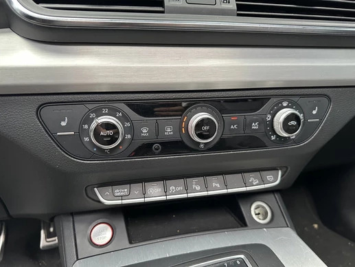 Audi SQ5 - Afbeelding 20 van 30