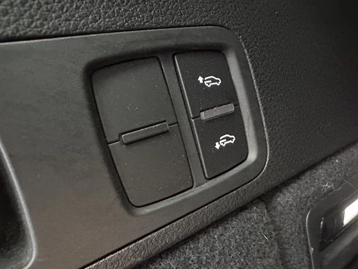 Audi SQ5 - Afbeelding 23 van 30