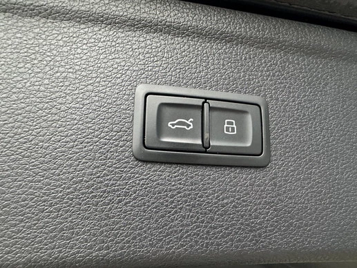 Audi SQ5 - Afbeelding 24 van 30