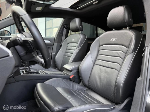 Volkswagen Arteon - Afbeelding 4 van 30