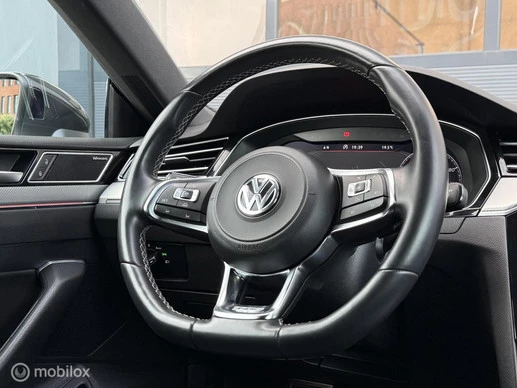 Volkswagen Arteon - Afbeelding 6 van 30