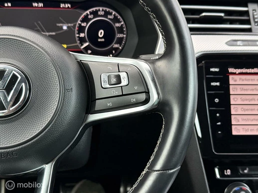 Volkswagen Arteon - Afbeelding 19 van 30