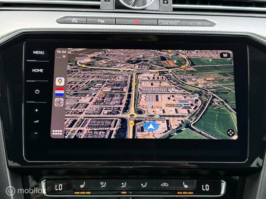 Volkswagen Arteon - Afbeelding 20 van 30