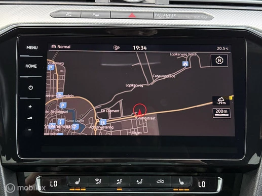 Volkswagen Arteon - Afbeelding 22 van 30