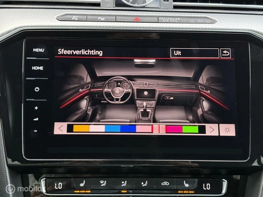 Volkswagen Arteon - Afbeelding 25 van 30