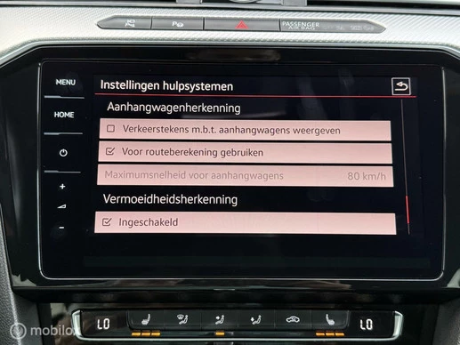 Volkswagen Arteon - Afbeelding 27 van 30