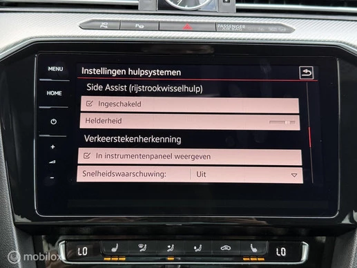Volkswagen Arteon - Afbeelding 28 van 30