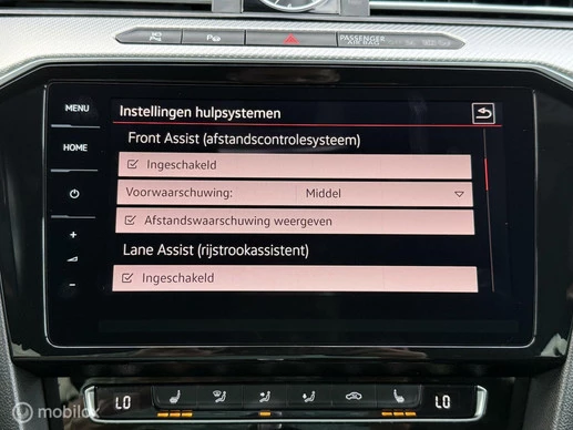 Volkswagen Arteon - Afbeelding 29 van 30