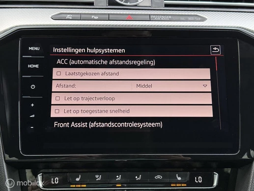 Volkswagen Arteon - Afbeelding 30 van 30