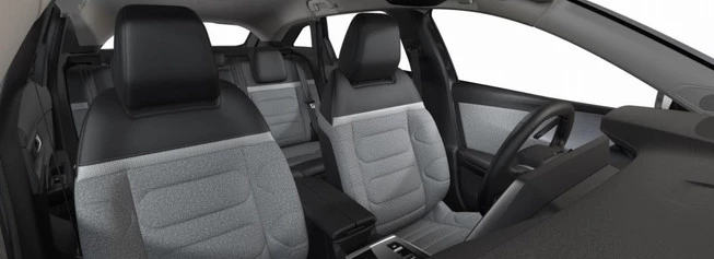 Citroën C5 X - Afbeelding 6 van 7