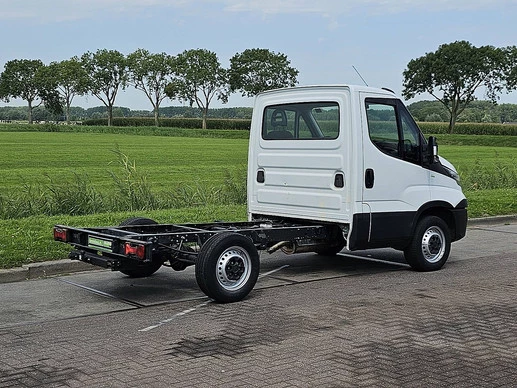 Iveco Daily - Afbeelding 3 van 9