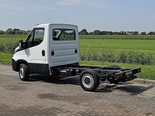 Iveco Daily - Afbeelding 6 van 9