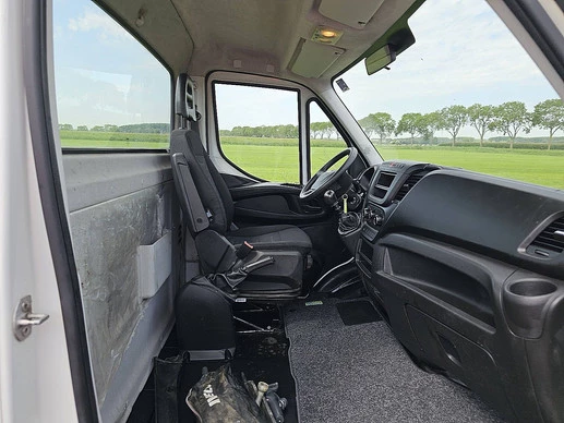 Iveco Daily - Afbeelding 7 van 9
