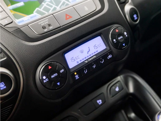 Hyundai ix35 - Afbeelding 9 van 30