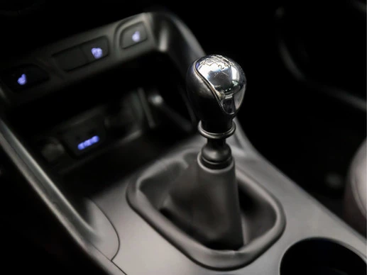 Hyundai ix35 - Afbeelding 10 van 30
