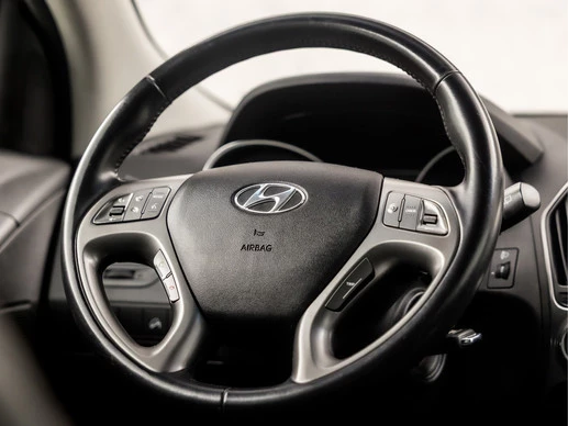 Hyundai ix35 - Afbeelding 16 van 30