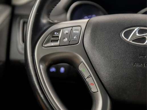 Hyundai ix35 - Afbeelding 17 van 30