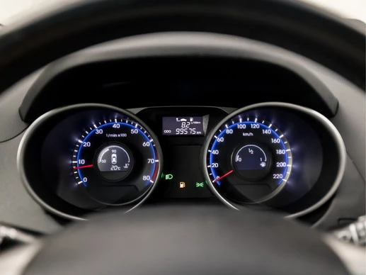 Hyundai ix35 - Afbeelding 19 van 30