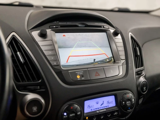 Hyundai ix35 - Afbeelding 20 van 30