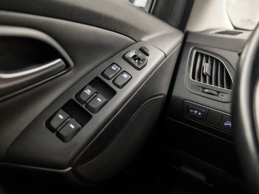 Hyundai ix35 - Afbeelding 23 van 30