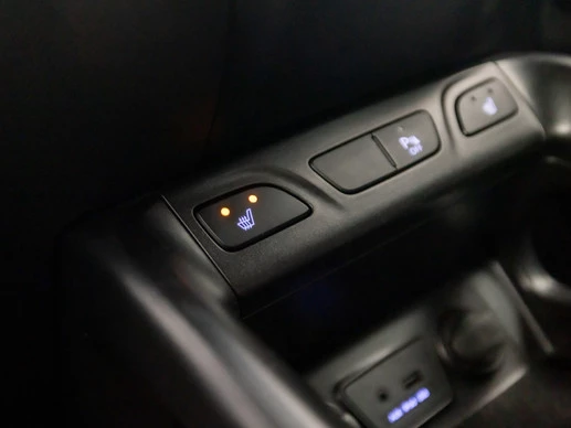 Hyundai ix35 - Afbeelding 24 van 30