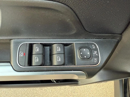 Mercedes-Benz GLB - Afbeelding 13 van 26