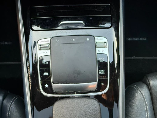 Mercedes-Benz GLB - Afbeelding 14 van 26