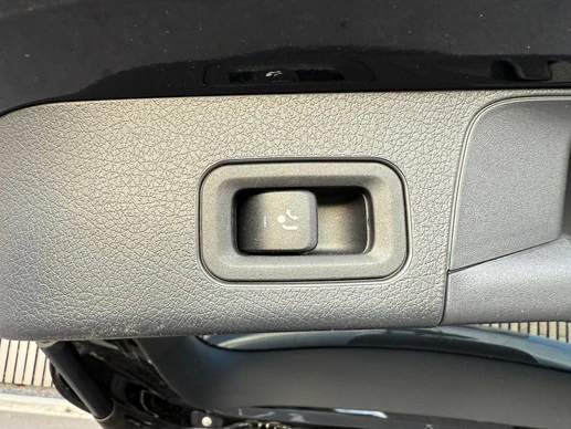 Mercedes-Benz GLB - Afbeelding 17 van 26