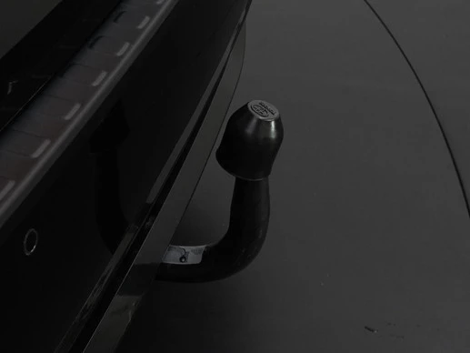 Toyota Corolla Touring Sports - Afbeelding 27 van 30