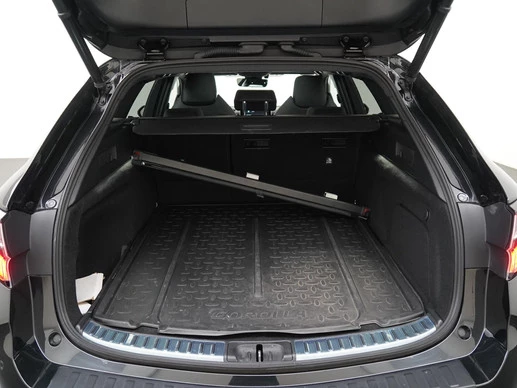 Toyota Corolla Touring Sports - Afbeelding 29 van 30