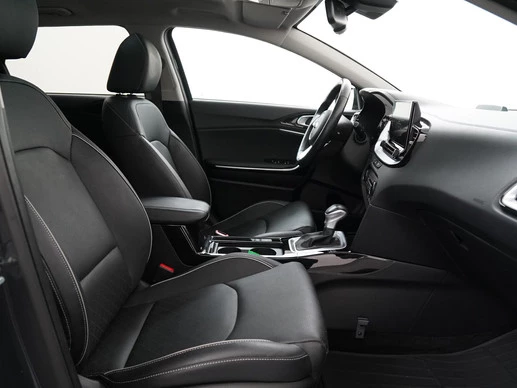 Kia Ceed Sportswagon - Afbeelding 3 van 30
