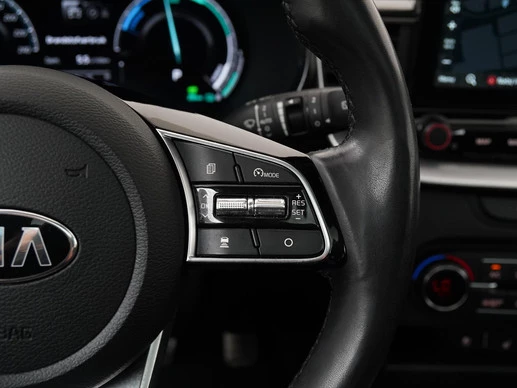 Kia Ceed Sportswagon - Afbeelding 9 van 30