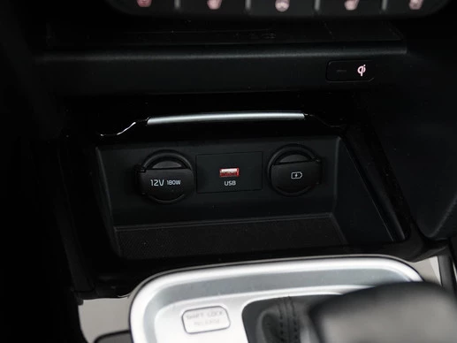 Kia Ceed Sportswagon - Afbeelding 11 van 30