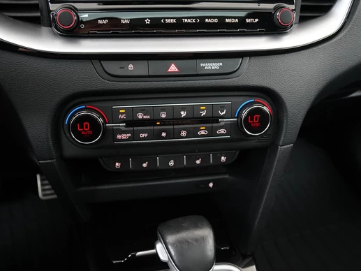 Kia Ceed Sportswagon - Afbeelding 12 van 30