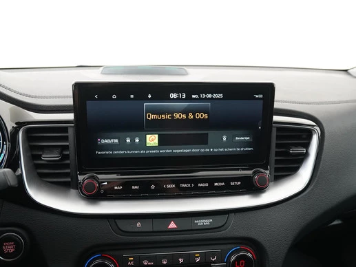 Kia Ceed Sportswagon - Afbeelding 13 van 30