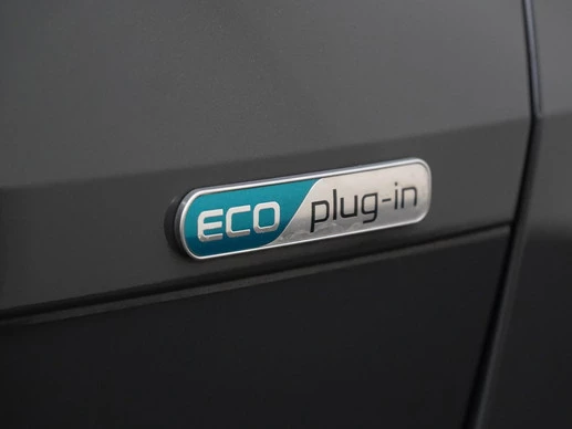Kia Ceed Sportswagon - Afbeelding 25 van 30