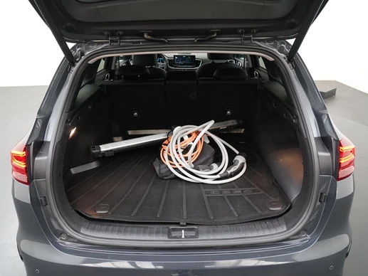Kia Ceed Sportswagon - Afbeelding 26 van 30