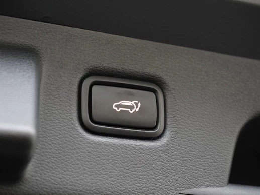 Kia Ceed Sportswagon - Afbeelding 27 van 30