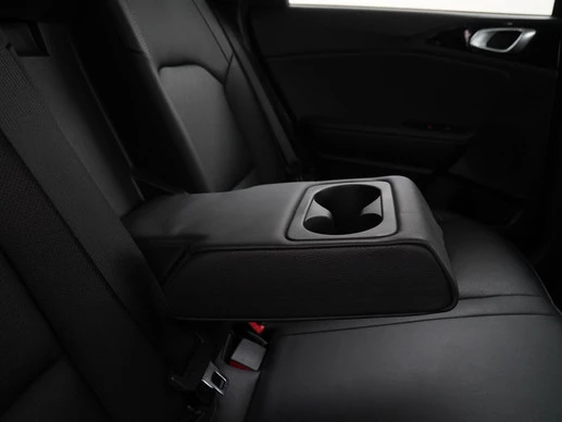 Kia Ceed Sportswagon - Afbeelding 29 van 30