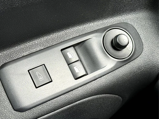 Peugeot Partner - Afbeelding 13 van 25